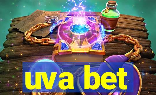 uva bet